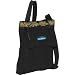 KAVU Keeper Bag, Black, Medium