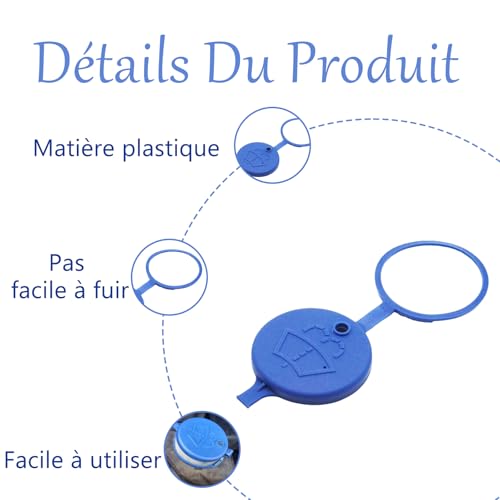 Vignette produit