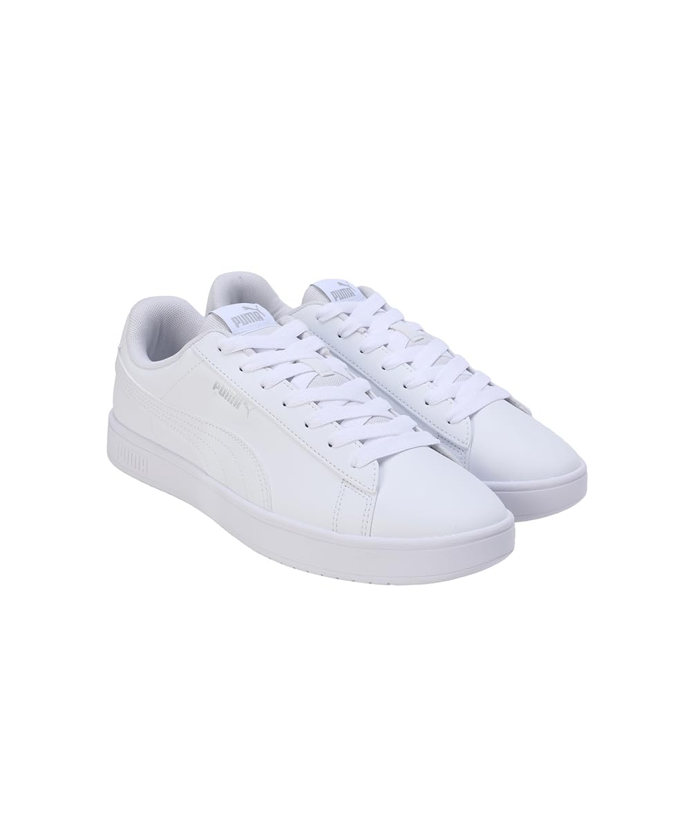 PUMA Uniseks Puma Rickie ClassicAdidasy
