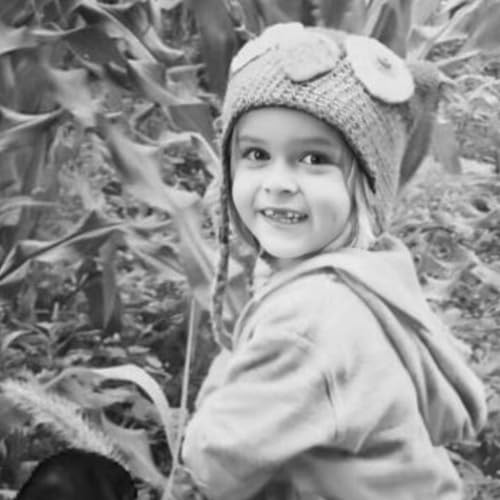 7. No Diagnosis for Evil: She forced Salt Into His Veins Then Watched As He Took His Last Breath