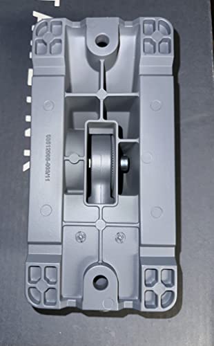 Starlink Roof Pivot Mount #TOP2