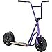 Rocker Rolla Scooter