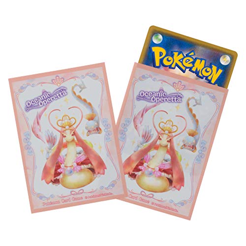 最新 ポケモンカードの公式スリーブ一覧まとめ 新発売 発売予定情報 ボドスリ 最新 ポケモンカードの公式スリーブ一覧まとめ 新発売 発売予定情報 ボドスリ