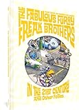 Fantagraphics