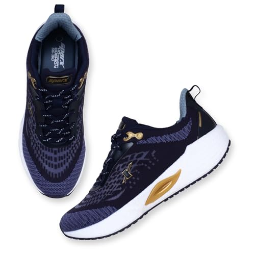 Image of SPARX Sports Shoes SM 1003 for Men