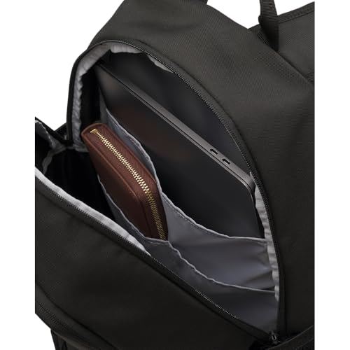 Under Armour Hustle 6.0 Backpack