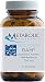 Metabolic Maintenance BAM Balanced Amino Maintenance - Amino Acid Complex for Energy + Brain Support (90 Capsules)