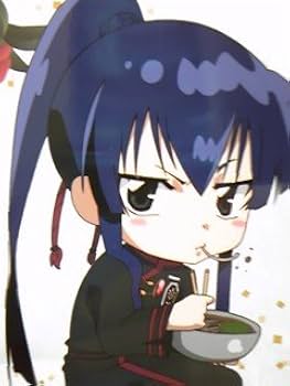 Amazon.co.jp: D.Gray-man ジャンプフェスタ2010 神田の年越し Amazon.co.jp: D.Gray-man ジャンプフェスタ2010 神田の年越し