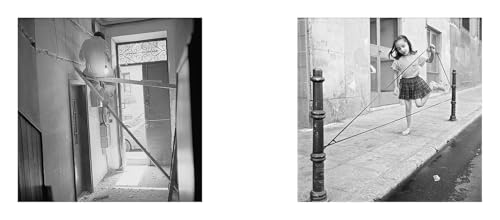 Los españoles Los españoles - Imagem 6