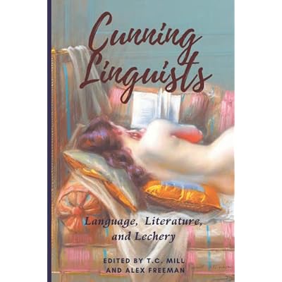 Cunning Linguists