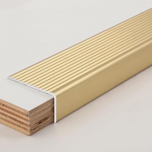 KiGbWveN^[AO ~ߊKiݔASXebvgAR[i[K[hXgbvA2mmAA~jEAό󐫁AhKAhAL^AXbvh~AtȒPA|ȒPAq//ybg(Gold,70*30mm)