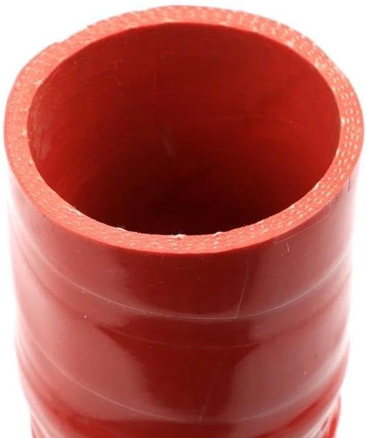 【藤沢市】原付　走行距離約3500km 登録2016年 藤沢市】原付 走行距離約3500km 登録2016年