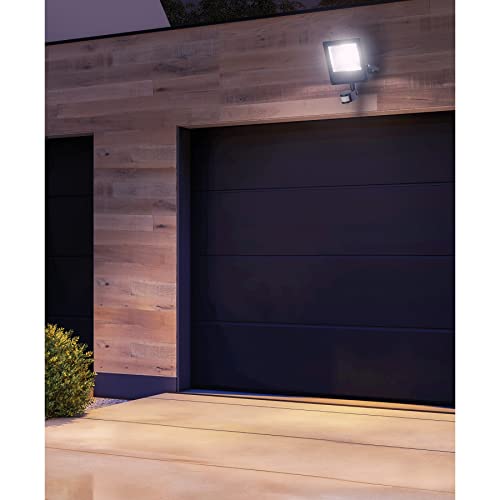 Reflector Truper 20 Imagen adicional