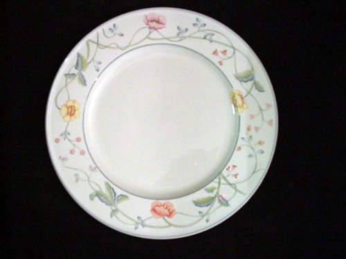 Tasse à Café VILLEROY & BOCH Albertina – Occasion En Bon état – Porcelaine Multicolore