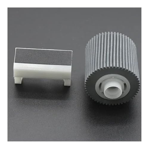 Kit patin de séparation rouleau de prise papier C238-2845 pour JP 2800 3000