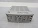 IDEC Corp. PS5RSE24 24VDC, 3.75A output Power Supplies Specifications, 90W output capacity