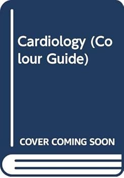 Cardiology (Colour Guide)