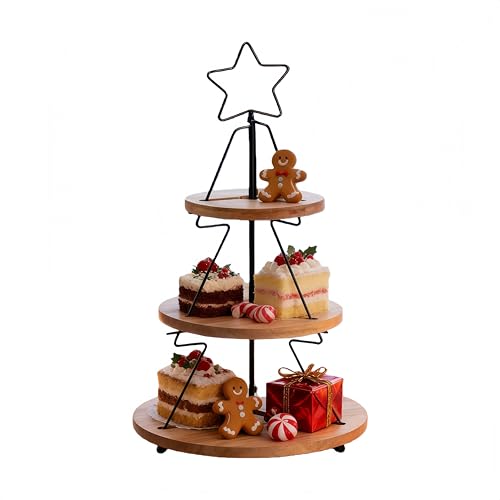 HongzyFirmNX}Xc[^3iP[LX^h gX^C̖ؐg[ fU[g pv[g At^k[eB[fU[g P[LgC t[hgC @\ Xg ƒ Ǝ{݂ł̂܂܂ȗprɓKĂ܂ (ؐFi25*45