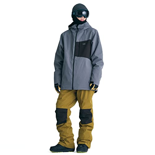 [DLITE] fBCg Xm[{[hEFA XL[EFA ㉺Zbg [ Y / S50p^[ : DGRBK + OLBK/XLTCY ] WPbg pc Zbg