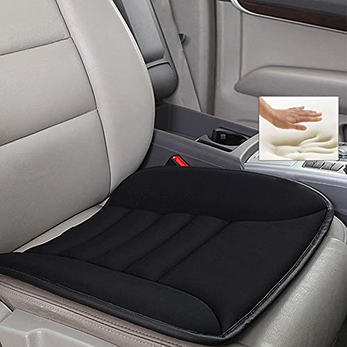 Memory Foam Seat Cushion