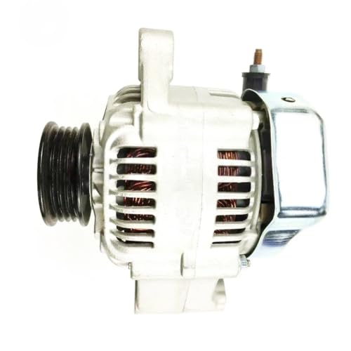 Alternateur pour Toyota Camry et RAV4 moteur 2.0 2.2 de 1993