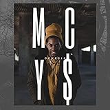  Un Jumo [Explicit]