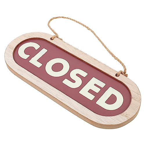 Baluue ؐJTC hAv[g݂艺 EFJhAv[gy_g X܉cƏ󋵕\p hATC I[vhATCy_g qēp