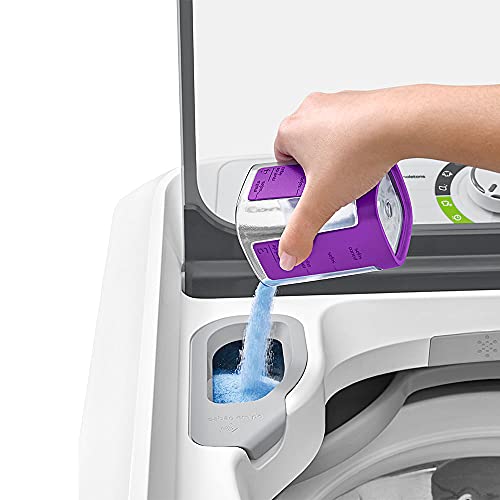 Lavadora de Roupas 16 Kg para Edredons Automática 220 Volts, Branco, Consul