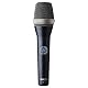 AKG C7 Kondensator-Mikrofon mit Supernierencharakteristik