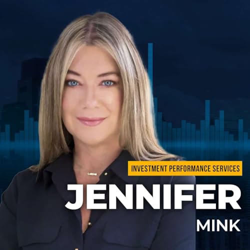 Inside Taft-Hartley Allocations with Investment Performance Services (IPS)