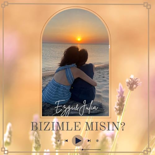 Nedir bu karma denilen şey?🪞