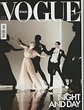 Magazines