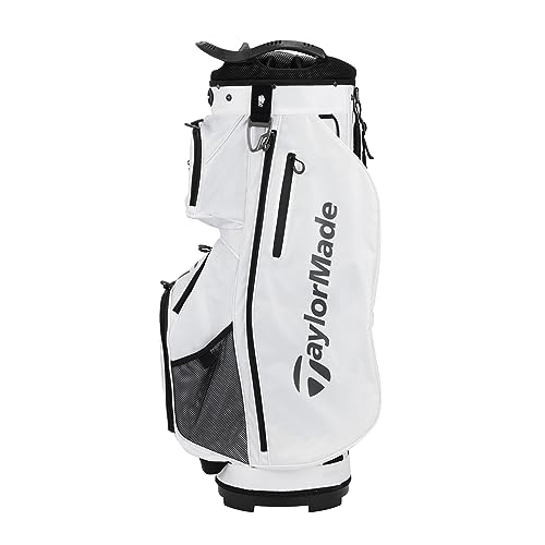 TaylorMade PRO CART Bag