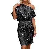 Vestidos Graduación Bachillerato 2026 Elegantes Señoras Modernos Señora Sexis Frescos Champagne Madrinas Madres 1 Nina Chica Estambre Plateados Abierto Jovenes Satén Descubierta Bonito