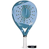 Prince Pala Pádel Prince Air V2