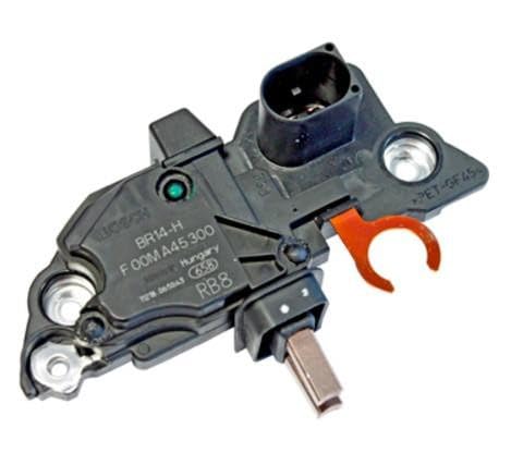 邦楽 AMORAL EMISSION REGULATORS CD Amazon.co.jp: Regulate G-Funk