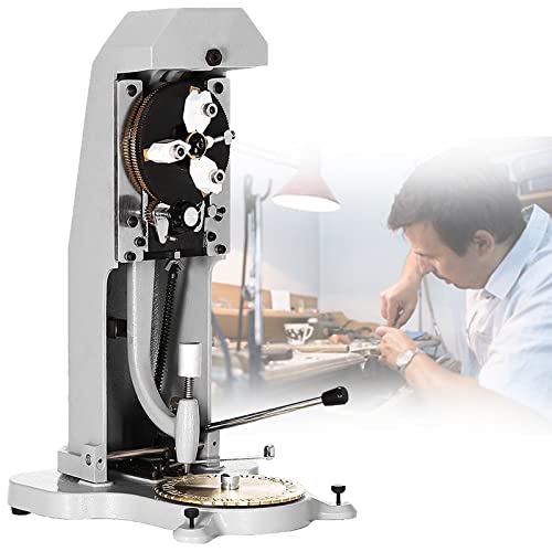 Taladro de Columna Bosch Profesional Marca Generic