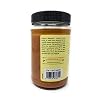 Kirkland Signature Organic Creamy Almond Butter, 27 Ounce, Pack of One