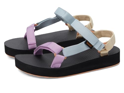 Teva Girl's Midform Universal Sandal
