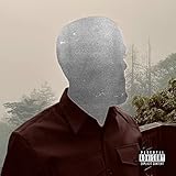  Hensoldt [Explicit]