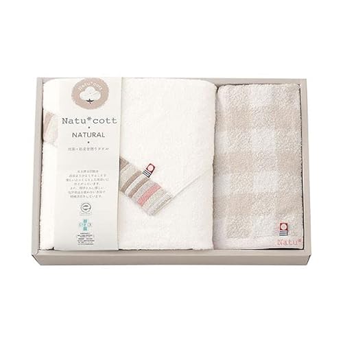 �i�`���R�b�g �R�� �h�L���H�o�X �E�H�b�V���^�I���Z�b�g 4068-046 top1-ds-2478803 [�Ǝ��ȈՕ]