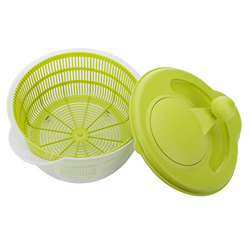 Westmark Salatschleuder Fortuna