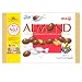 明治 アーモンドチョコレートビッグパック 151g