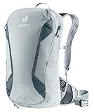 Deuter