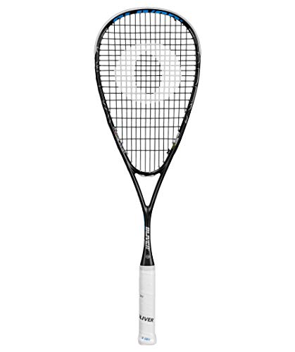  Oliver Squashracket Apex 700 Champion Edt. Sim...