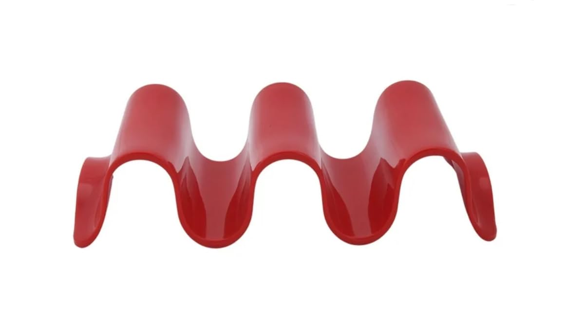 Taco Shell Holder Set (4)