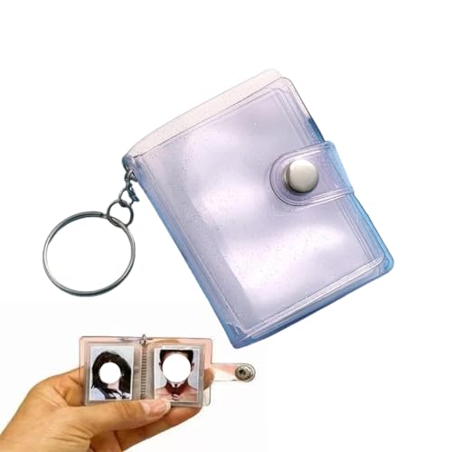 ~jtHgAoL[`F[ 20[ |Pbg hH gѕ֗ ʐ^[ a LO  l AMtg 2C`Ή ()