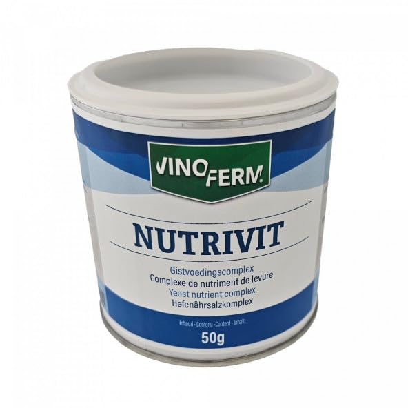 Nutrivit 50 g