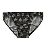 [グレイブボールト] Bubble gum ビキニ 