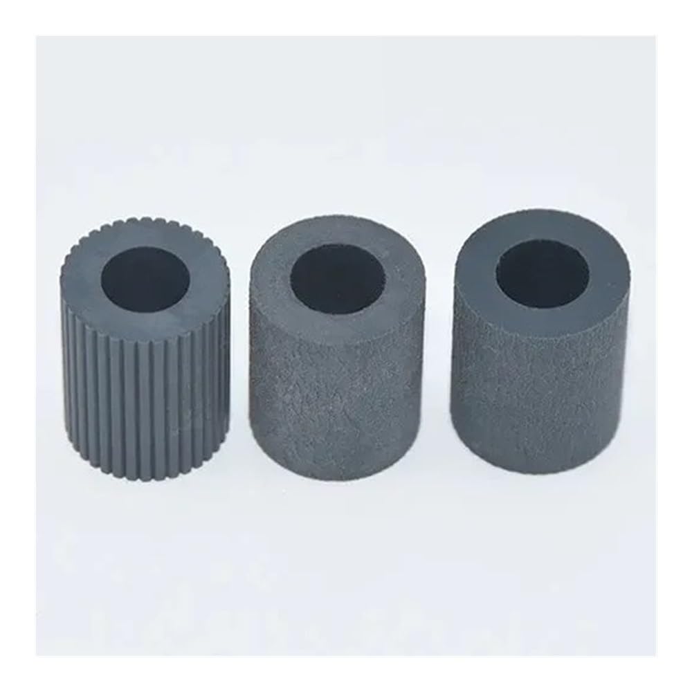 Rodillo de recogida de alta resistencia para Kyocera KM 4030 5050 kit alimentacion 2AR07220 4